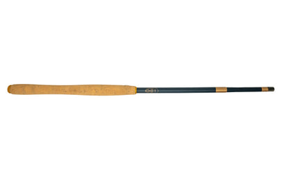 Tenkara Rod Co. Teton Zoom - Angler's Pro Tackle & Outdoors