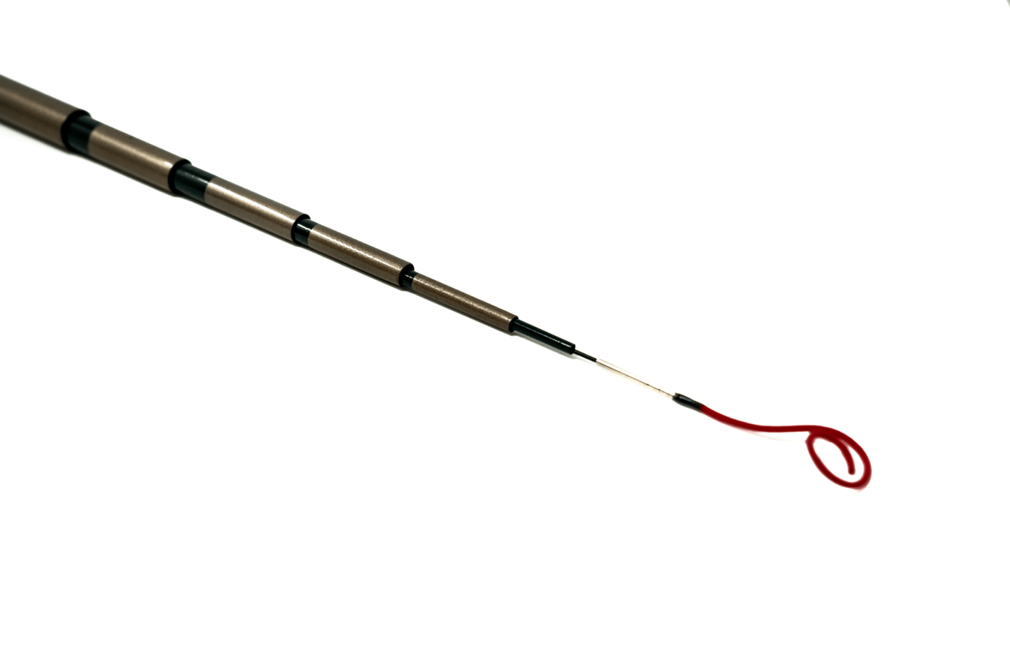 Tenkara Rod Co. Teton Zoom - Angler's Pro Tackle & Outdoors