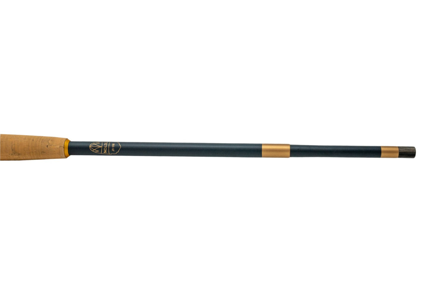 Tenkara Rod Co. Teton Zoom - Angler's Pro Tackle & Outdoors