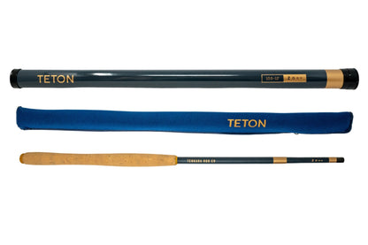 Tenkara Rod Co. Teton Zoom - Angler's Pro Tackle & Outdoors