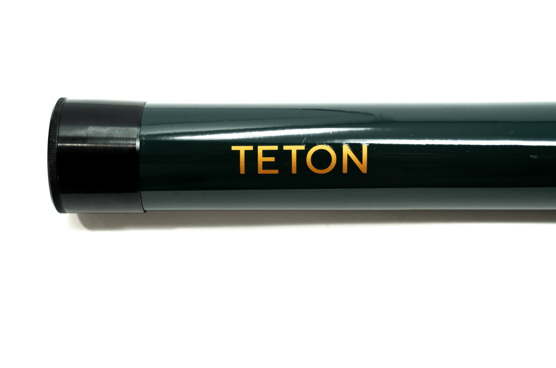 Tenkara Rod Co. Teton Zoom - Angler's Pro Tackle & Outdoors