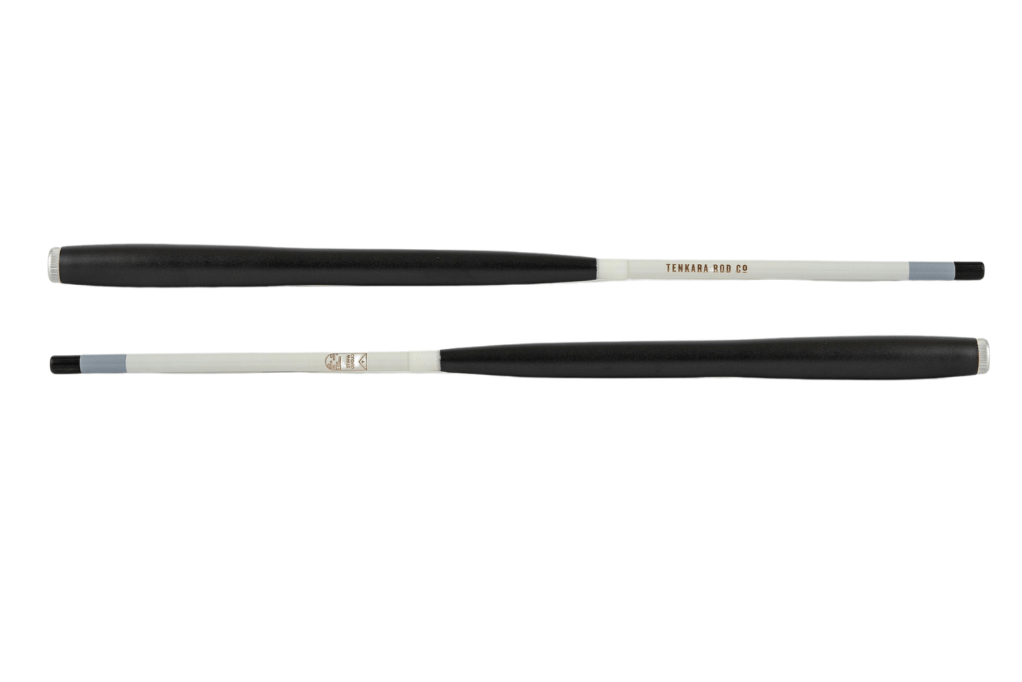 Tenkara Rod Co. White Cloud - Angler's Pro Tackle & Outdoors