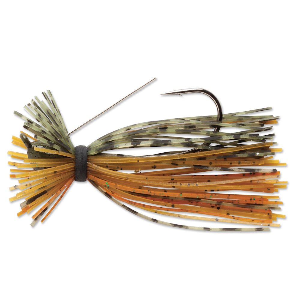 Terminator Finesse Jig - Angler's Pro Tackle & Outdoors