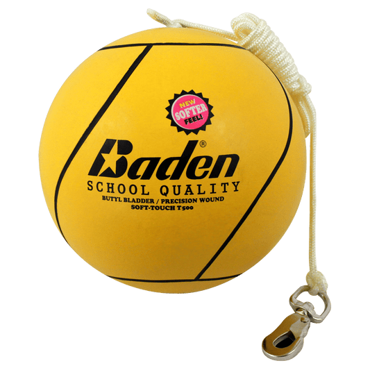 Tetherball - Angler's Pro Tackle & Outdoors