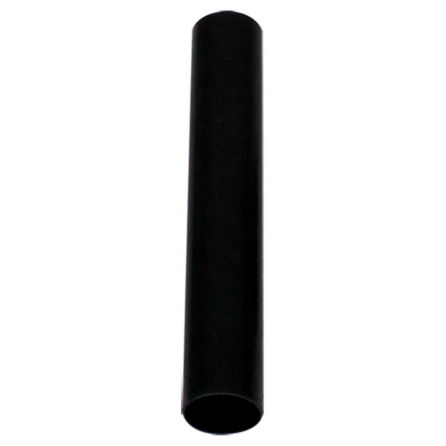 Tetherball base sleeve - Angler's Pro Tackle & Outdoors