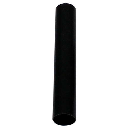 Tetherball base sleeve - Angler's Pro Tackle & Outdoors