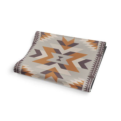 Yune Yoga Teton Canyon Exercise Mat