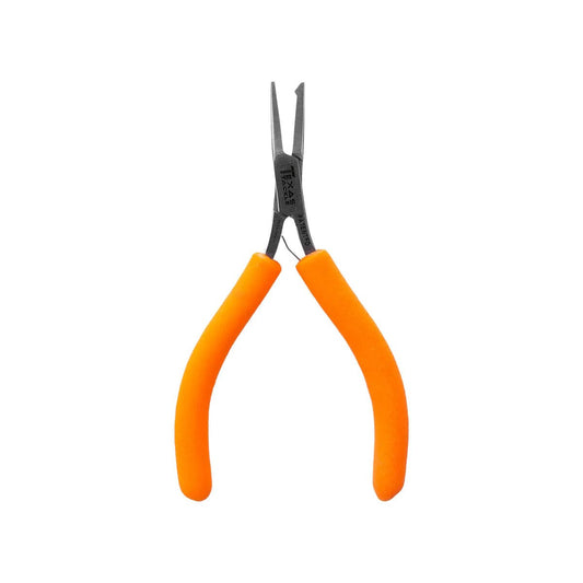 Texas Tackle Split Ring Pliers - Angler's Pro Tackle & Outdoors