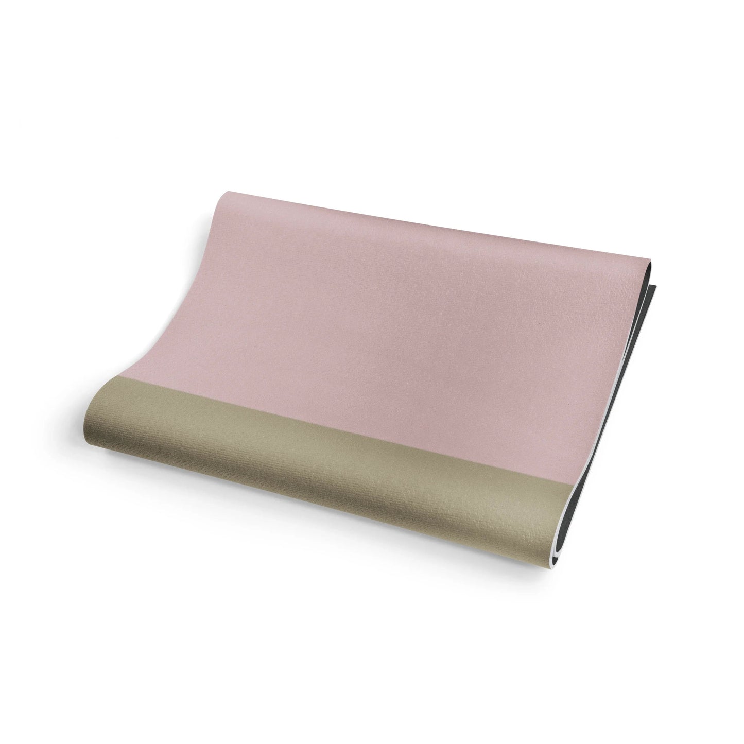 Yune Yoga Mat Biarritz 5mm