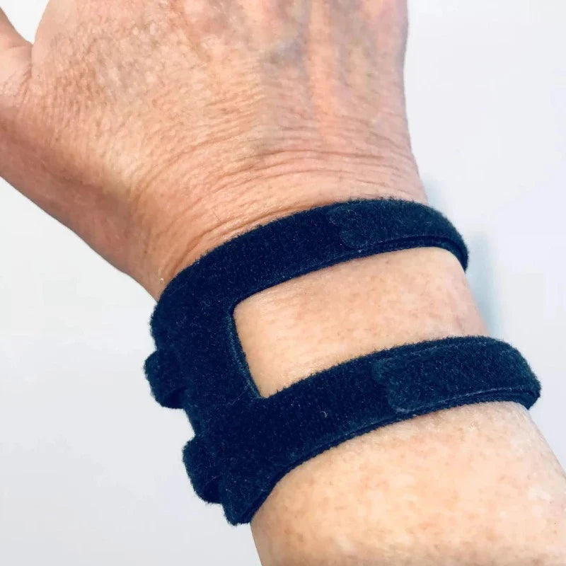 Body Helix TFCC Wrist Brace
