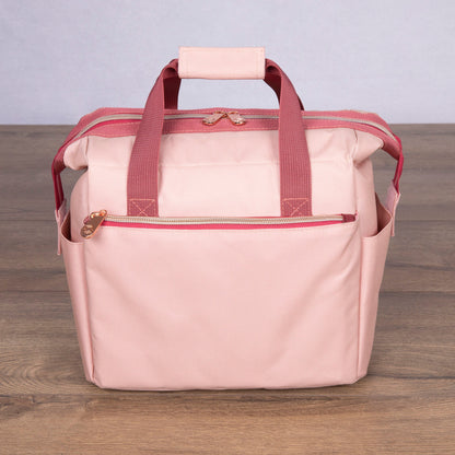 Picnic Time On The Go Lunch Bag Cooler