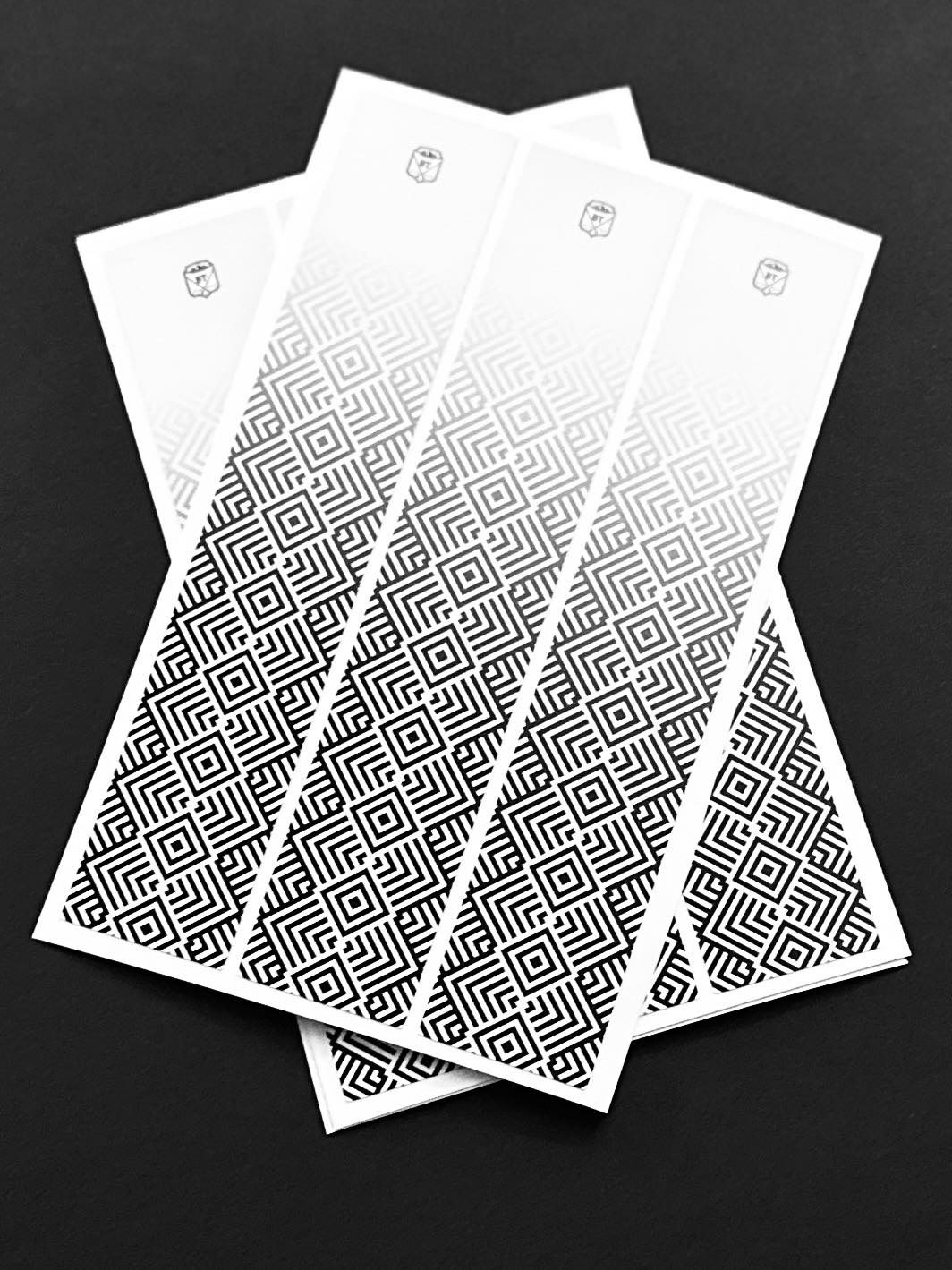 The Bowtique ANGLES ARROW WRAPS - Angler's Pro Tackle & Outdoors