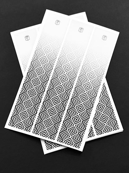 The Bowtique ANGLES ARROW WRAPS - Angler's Pro Tackle & Outdoors