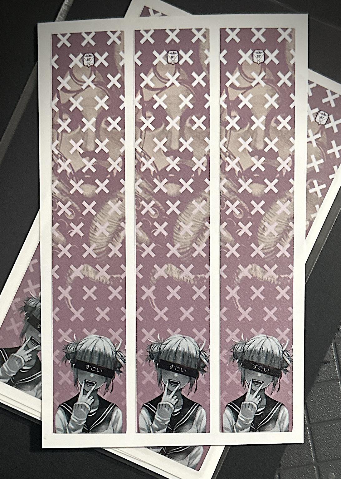 The Bowtique Censor Arrow Wraps - Angler's Pro Tackle & Outdoors