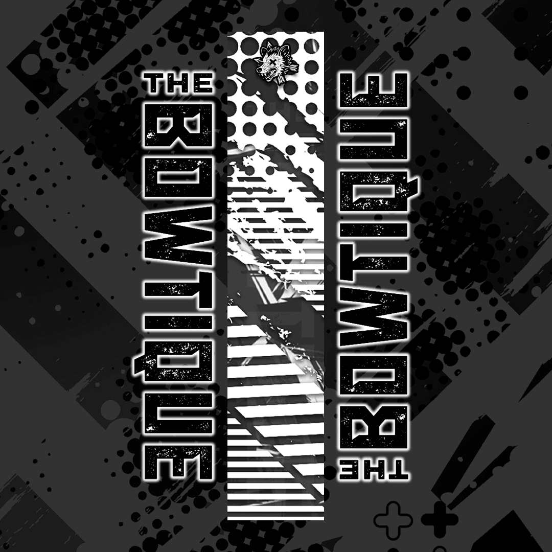 The Bowtique Comic Pop Arrow Wrap - 161 - Angler's Pro Tackle & Outdoors