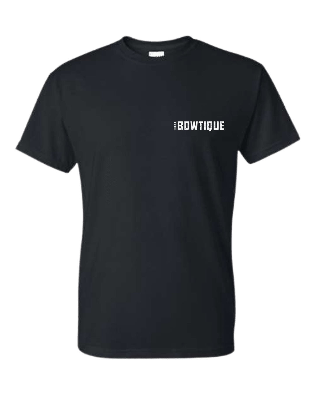 The Bowtique Dances with Opossums Short Sleeve - Angler's Pro Tackle & Outdoors