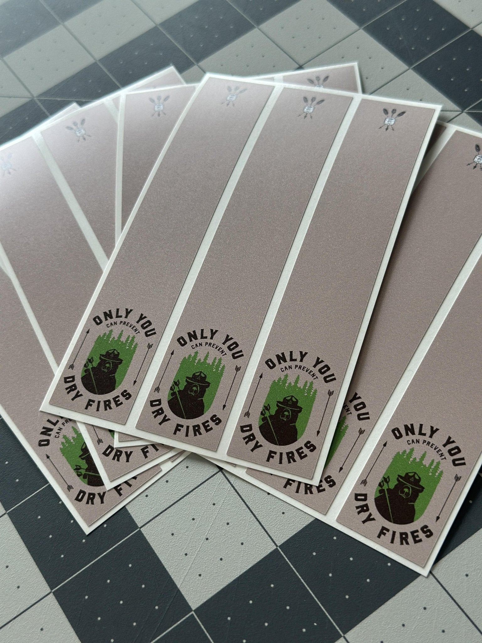 The Bowtique Dry Fire Arrow Wrap - Angler's Pro Tackle & Outdoors