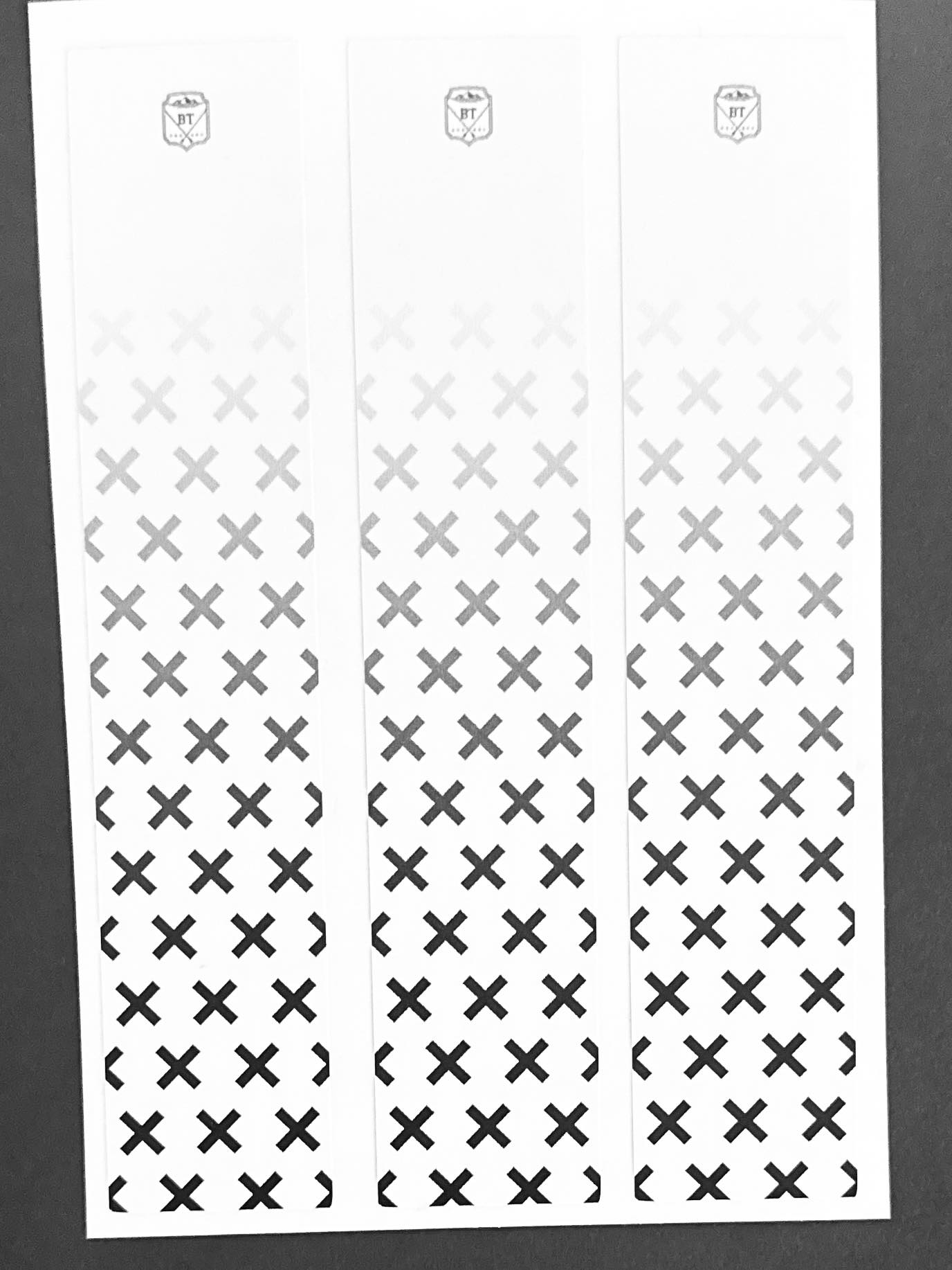 The Bowtique Knockout Arrow Wraps - Angler's Pro Tackle & Outdoors