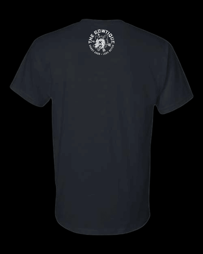 The Bowtique OnlyWraps Short Sleeve - Angler's Pro Tackle & Outdoors