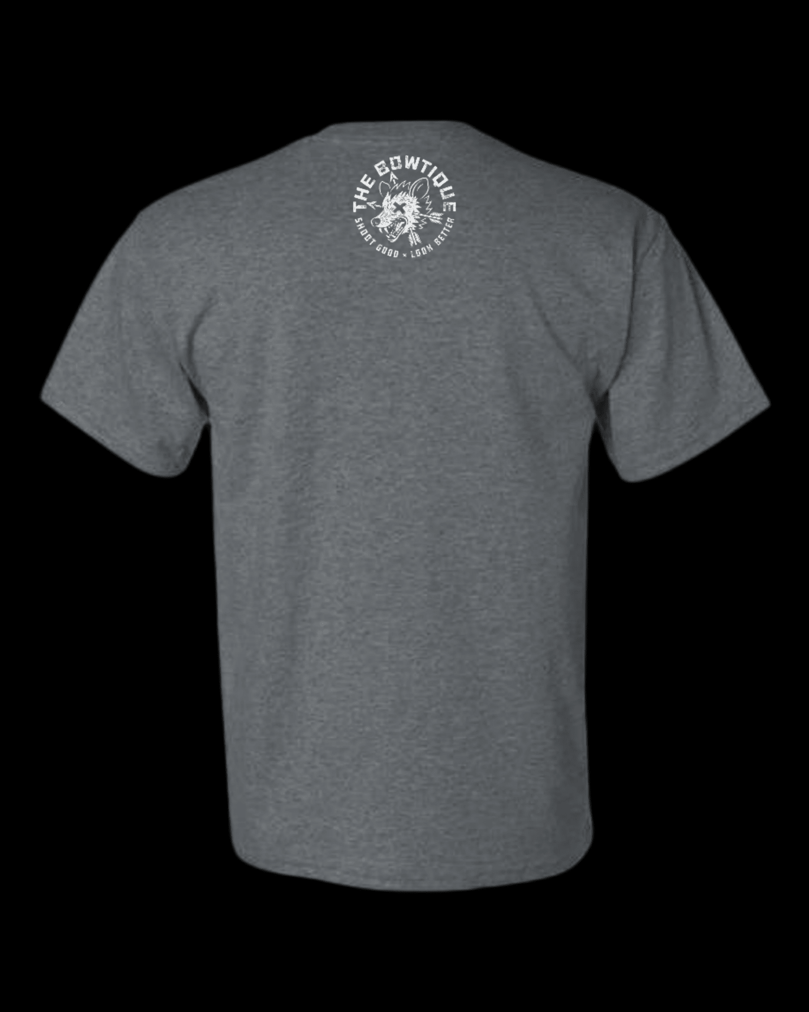 The Bowtique OnlyWraps Short Sleeve - Angler's Pro Tackle & Outdoors