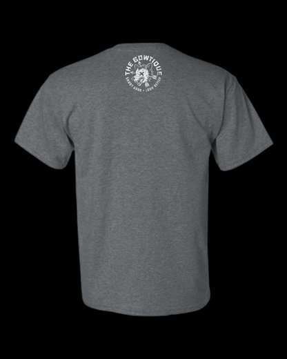 The Bowtique OnlyWraps Short Sleeve - Angler's Pro Tackle & Outdoors