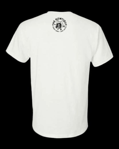 The Bowtique OnlyWraps Short Sleeve - Angler's Pro Tackle & Outdoors