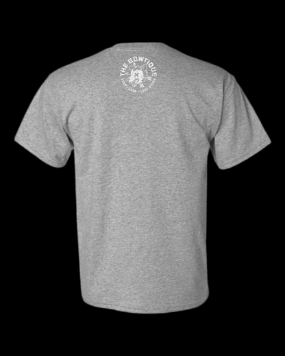 The Bowtique OnlyWraps Short Sleeve - Angler's Pro Tackle & Outdoors