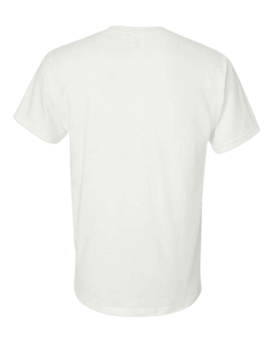 The Bowtique "Smoked" Short Sleeve - Angler's Pro Tackle & Outdoors