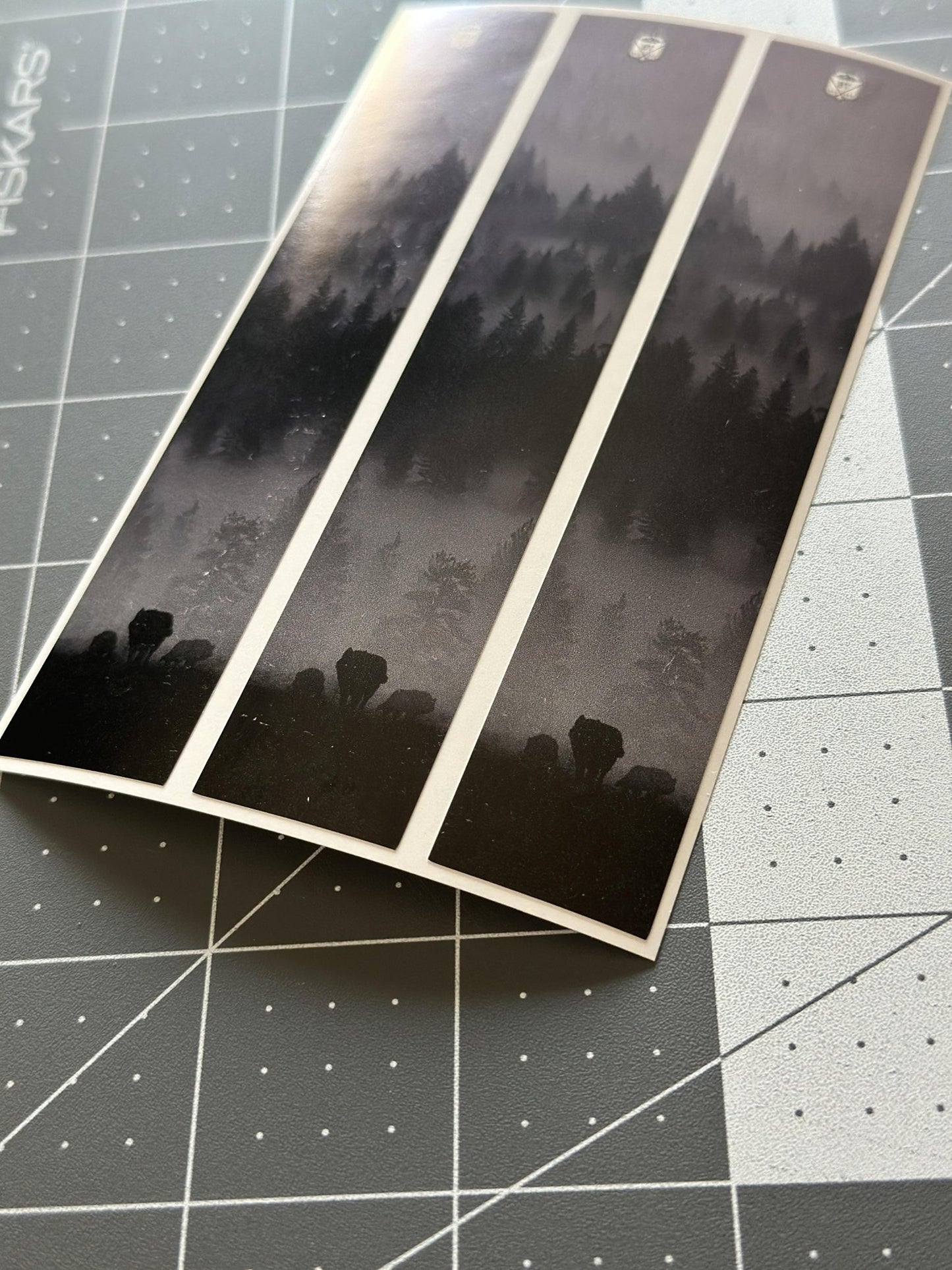 The Bowtique Wolf Pack Arrow Wraps - Angler's Pro Tackle & Outdoors