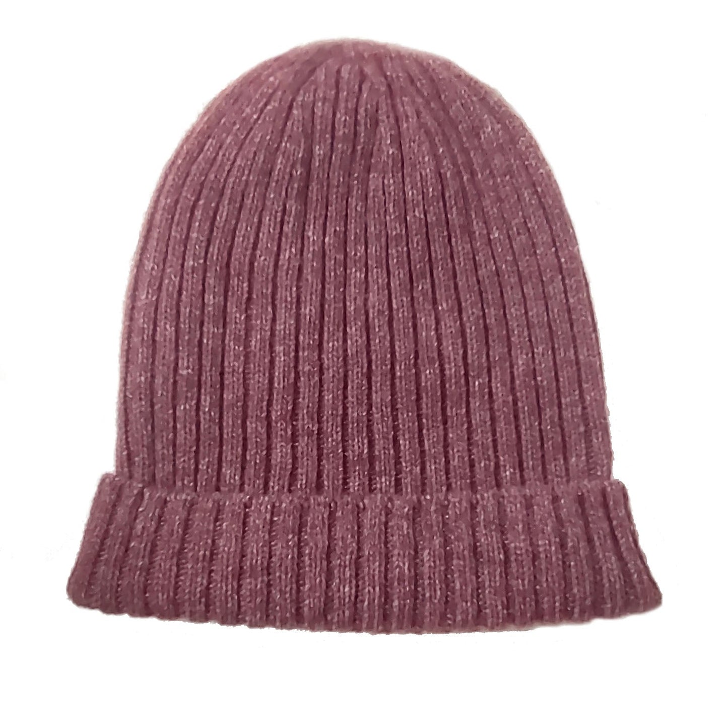 The Buffalo Wool Co - Advantage Bison/Merino Beanie - Angler's Pro Tackle & Outdoors