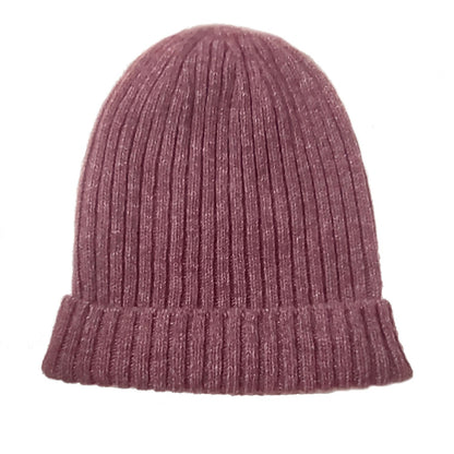 The Buffalo Wool Co - Advantage Bison/Merino Beanie - Angler's Pro Tackle & Outdoors