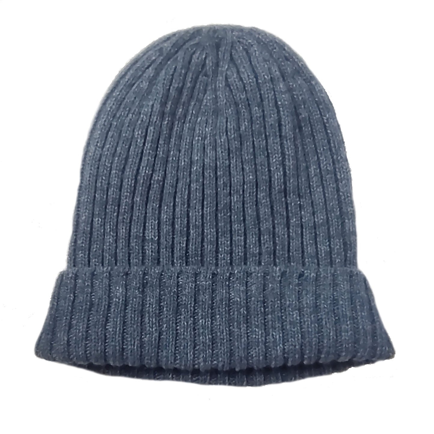 The Buffalo Wool Co - Advantage Bison/Merino Beanie - Angler's Pro Tackle & Outdoors