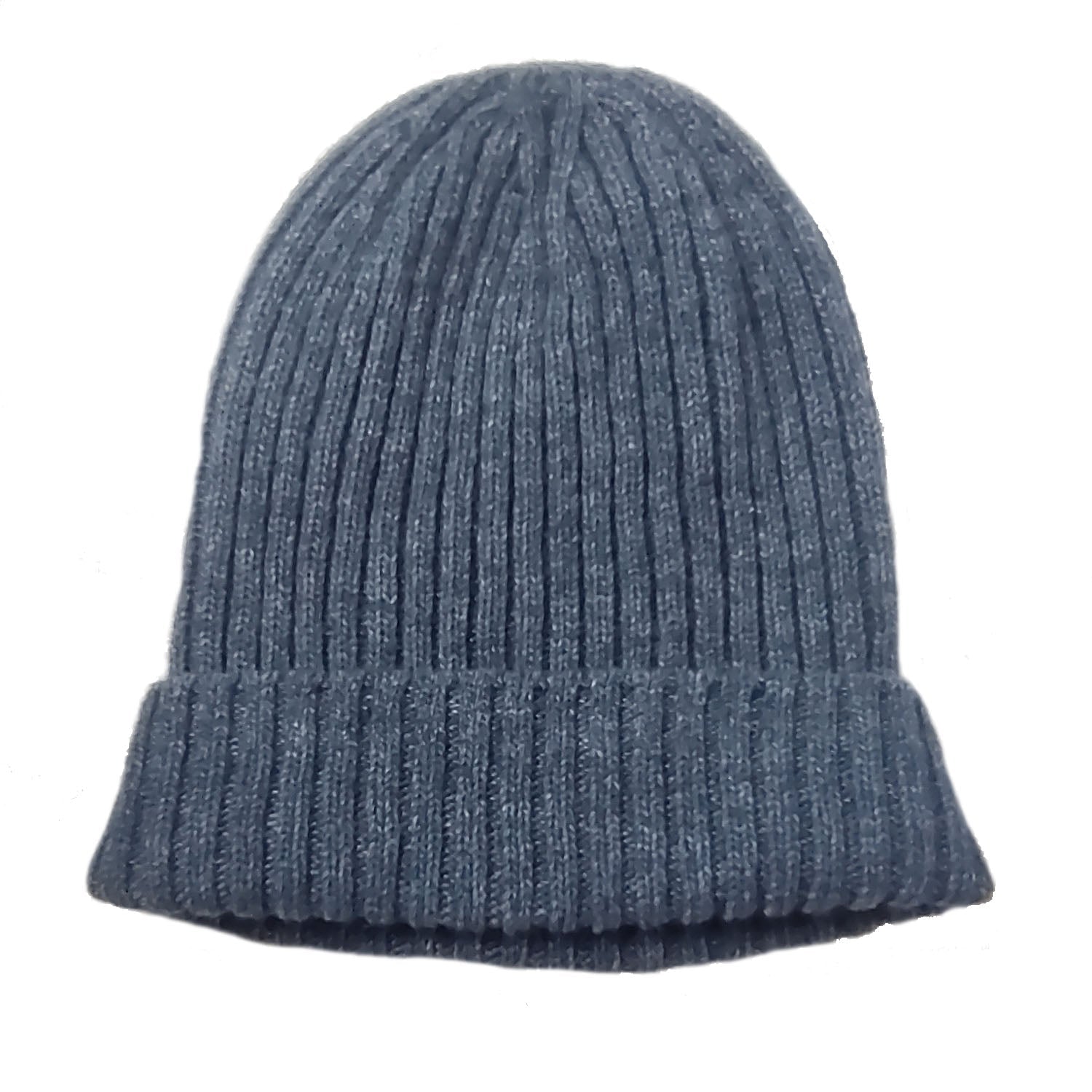 The Buffalo Wool Co - Advantage Bison/Merino Beanie - Angler's Pro Tackle & Outdoors