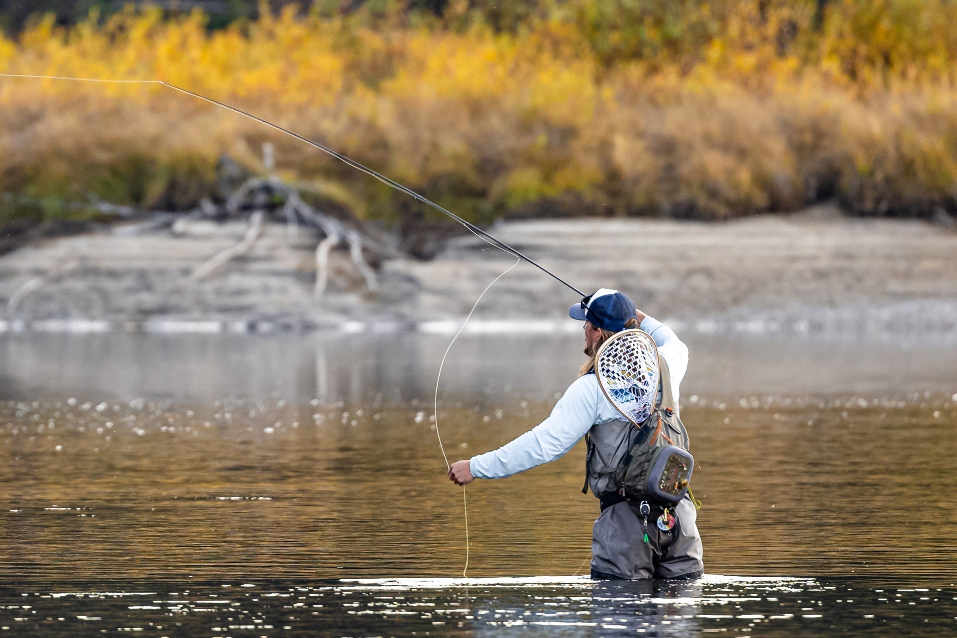 The Fly Fishing Place 3 Pack Cone Head Muddy Buddy Trout and Bass Streamer Fly Lunchables - Black - Hook Size 4 - Angler's Pro Tackle & Outdoors