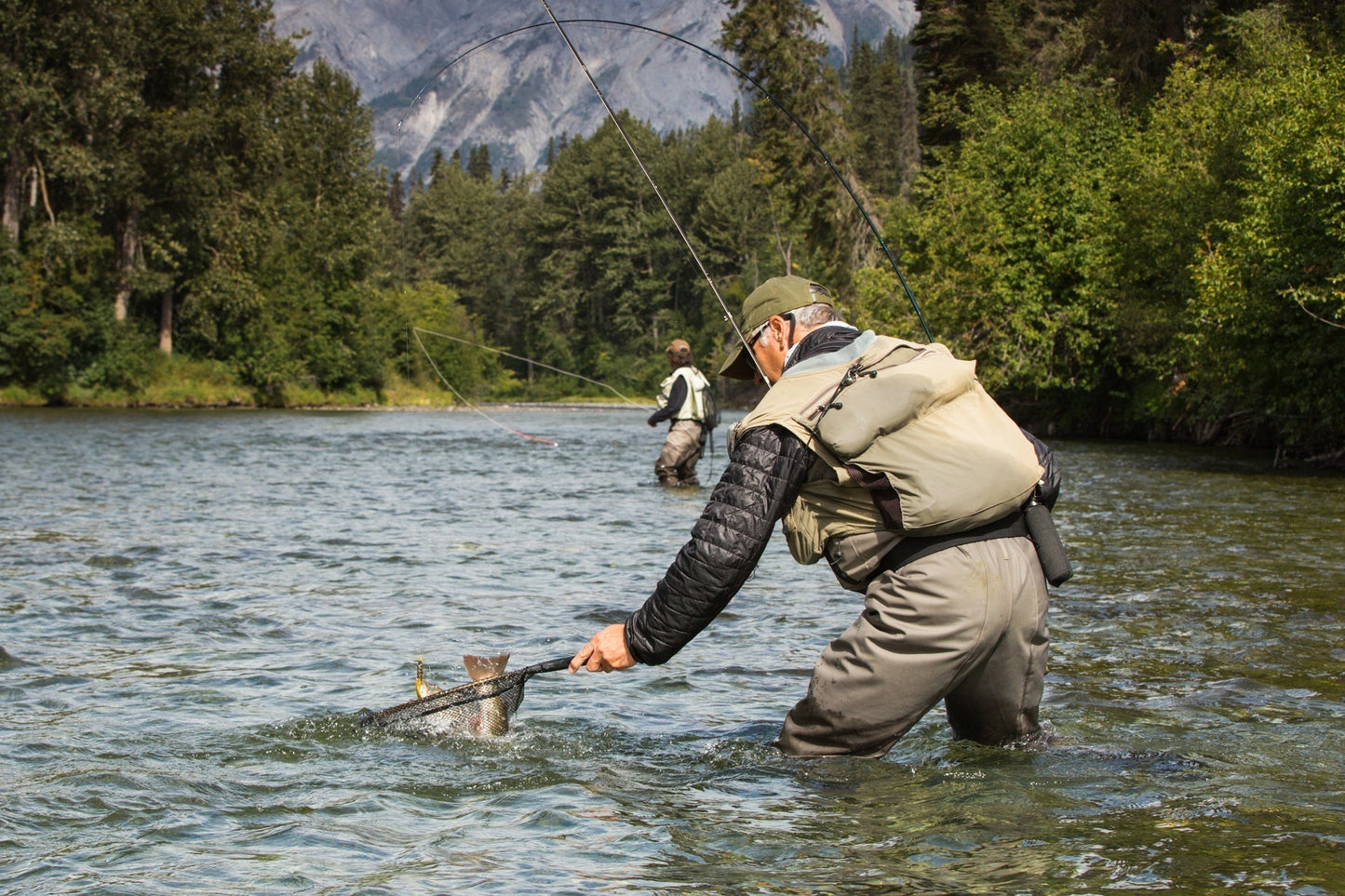 The Fly Fishing Place 3 Pack Tungsten Bead Jig Tasmanian Devil Tactical Czech Nymph Euro Nymphing Fly - Size 16 - Angler's Pro Tackle & Outdoors