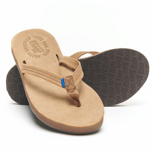 Alvies The Lake Austin