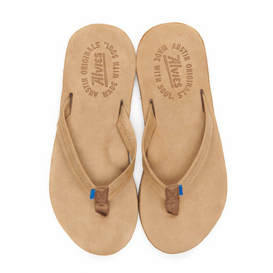 Alvies The Lake Austin