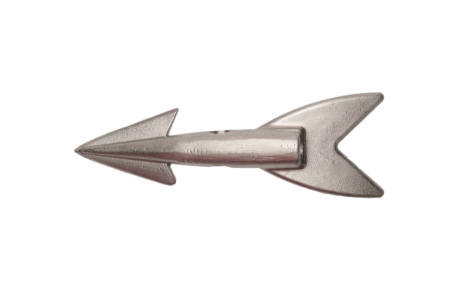 The Mighty Fish SS HARPOON DART - Angler's Pro Tackle & Outdoors