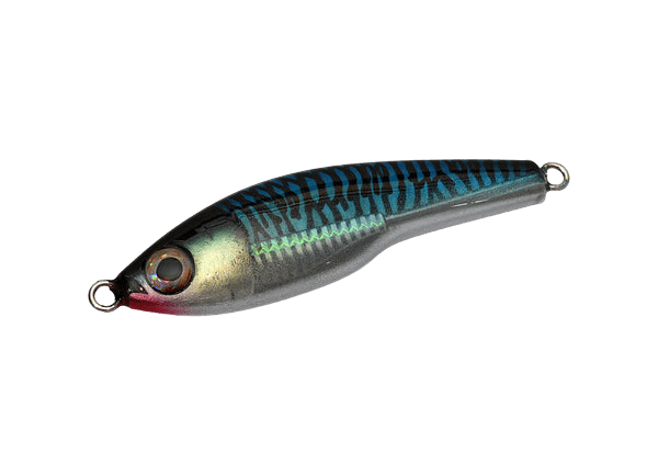 The Mighty Fish STRATEGIC ANGLER PROTEUS 100 SERIES - Angler's Pro Tackle & Outdoors