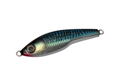 The Mighty Fish STRATEGIC ANGLER PROTEUS 100 SERIES - Angler's Pro Tackle & Outdoors