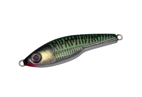 The Mighty Fish STRATEGIC ANGLER PROTEUS 100 SERIES - Angler's Pro Tackle & Outdoors