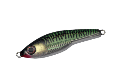 The Mighty Fish STRATEGIC ANGLER PROTEUS 100 SERIES - Angler's Pro Tackle & Outdoors