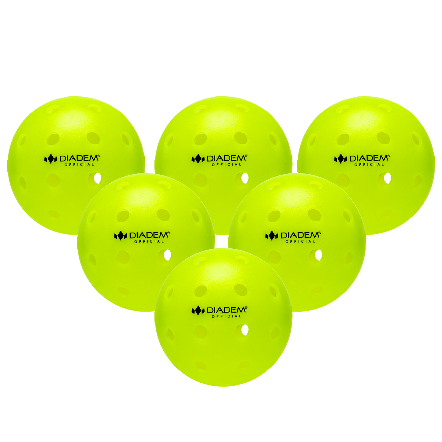 The Official Pickleball - Angler's Pro Tackle & Outdoors