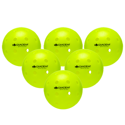 The Official Pickleball - Angler's Pro Tackle & Outdoors