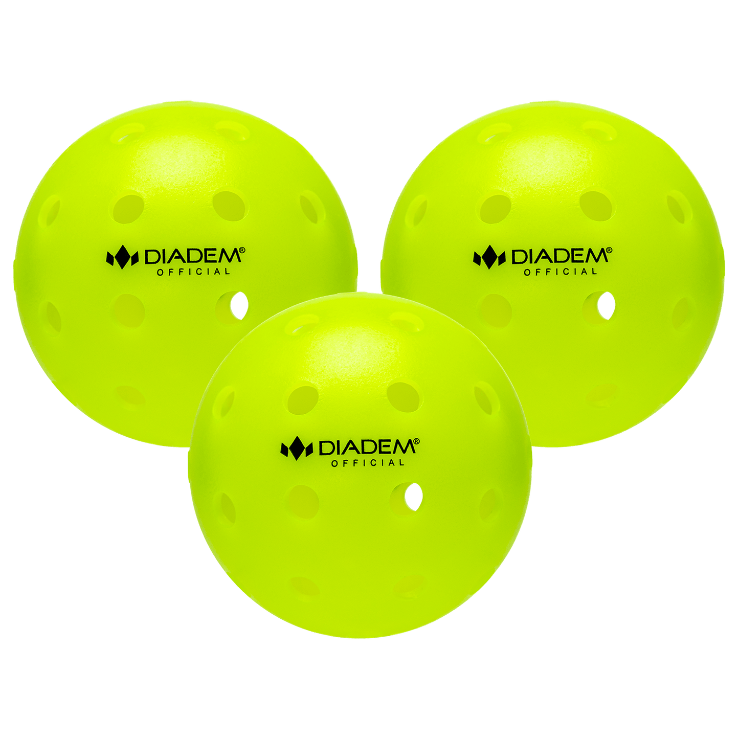 The Official Pickleball - Angler's Pro Tackle & Outdoors