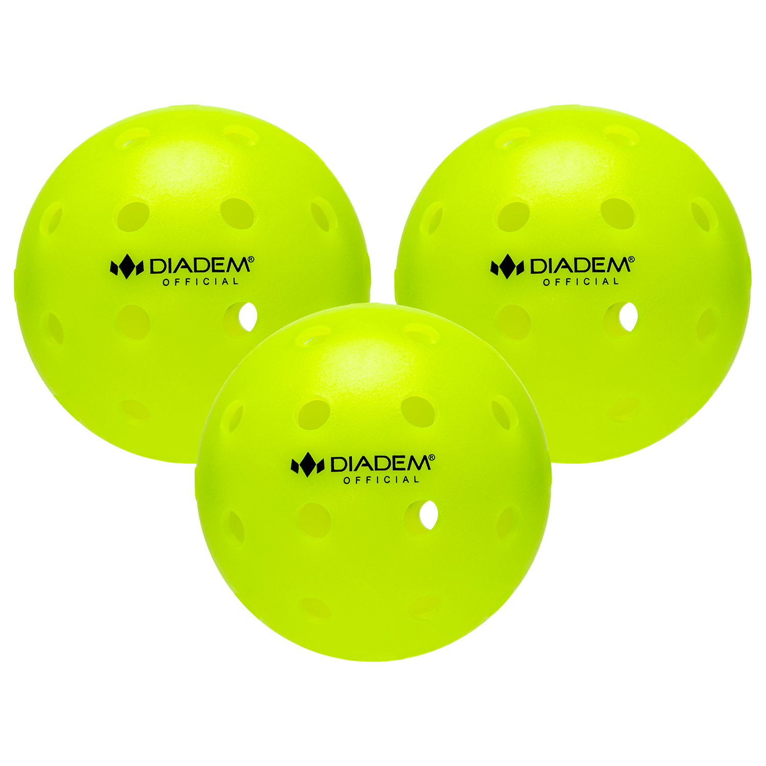 The Official Pickleball - Angler's Pro Tackle & Outdoors