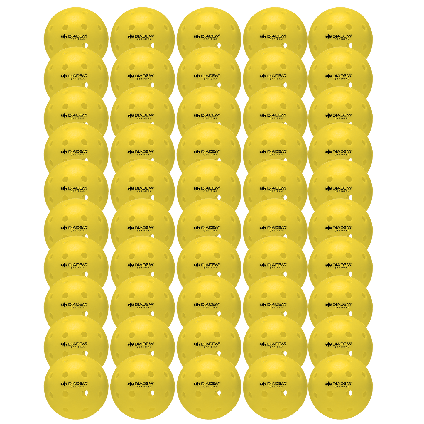 The Official Pickleball - Angler's Pro Tackle & Outdoors