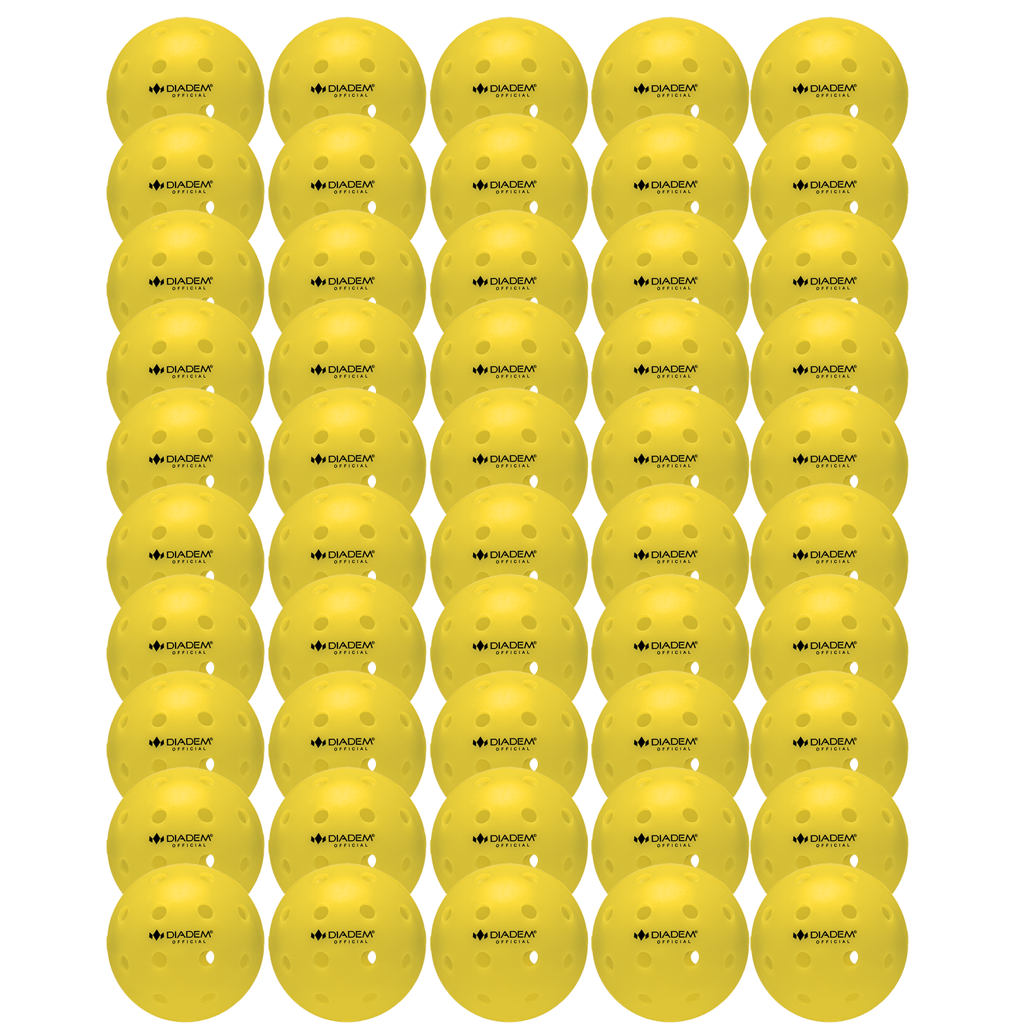 The Official Pickleball - Angler's Pro Tackle & Outdoors