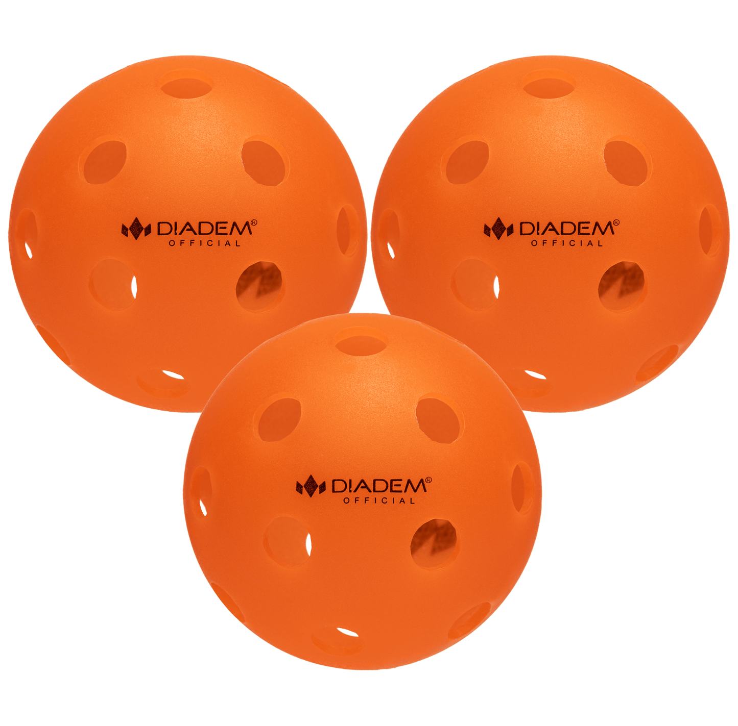 The Official Pickleball Indoor Pickleball - Angler's Pro Tackle & Outdoors