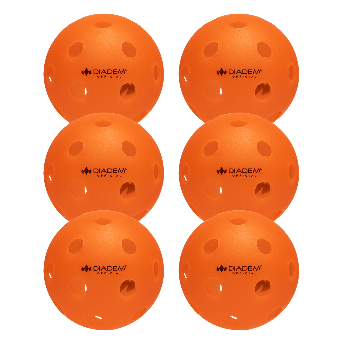 The Official Pickleball Indoor Pickleball - Angler's Pro Tackle & Outdoors